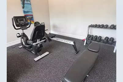 305 N Pompano Beach Blvd, Unit #1006, Pompano Beach, FL 33062 - Photo 39