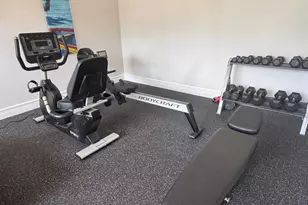 305 N Pompano Beach Blvd, Pompano Beach, FL 33062 - Photo 39