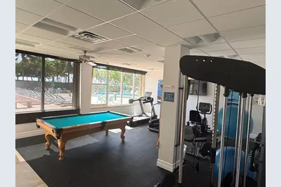 305 N Pompano Beach Blvd, Unit #1006, Pompano Beach, FL 33062 - Photo 41