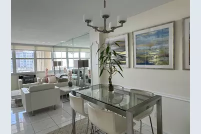 305 N Pompano Beach Blvd, Unit #1006, Pompano Beach, FL 33062 - Photo 9