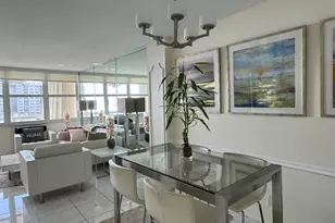 305 N Pompano Beach Blvd, Pompano Beach, FL 33062 - Photo 9