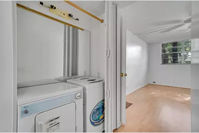 3150  Holiday Springs Blvd, Unit #103, Margate, FL 33063 - Photo 23