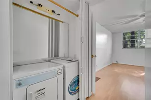 3150 Holiday Springs Blvd, Margate, FL 33063 - Photo 23