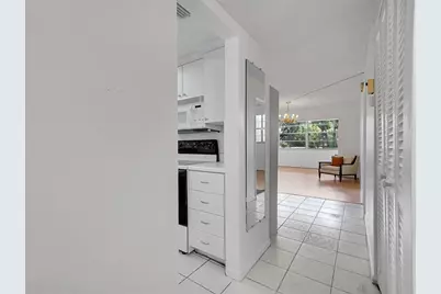 3150  Holiday Springs Blvd, Unit #103, Margate, FL 33063 - Photo 5