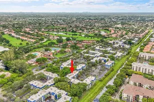 3150 Holiday Springs Blvd, Margate, FL 33063 - Photo 35