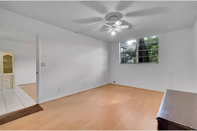 3150  Holiday Springs Blvd, Unit #103, Margate, FL 33063 - Photo 21