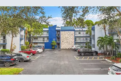 3150  Holiday Springs Blvd, Unit #103, Margate, FL 33063 - Photo 27