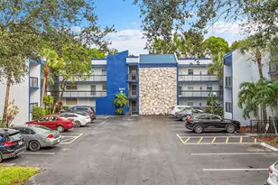 3150 Holiday Springs Blvd, Margate, FL 33063 - Photo 27