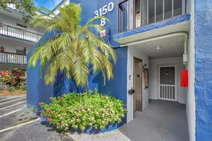 3150 Holiday Springs Blvd, Margate, FL 33063 - Photo 3