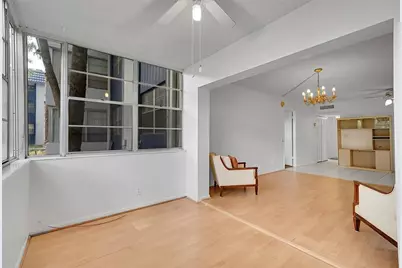 3150  Holiday Springs Blvd, Unit #103, Margate, FL 33063 - Photo 19