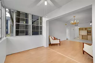 3150 Holiday Springs Blvd, Margate, FL 33063 - Photo 19