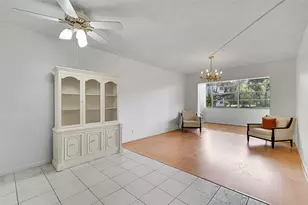 3150 Holiday Springs Blvd, Margate, FL 33063 - Photo 11