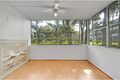 3150  Holiday Springs Blvd, Unit #103, Margate, FL 33063 - Photo 17