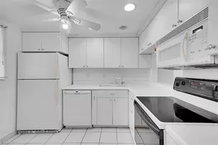 3150 Holiday Springs Blvd, Margate, FL 33063 - Photo 7