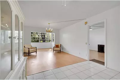 3150  Holiday Springs Blvd, Unit #103, Margate, FL 33063 - Photo 13
