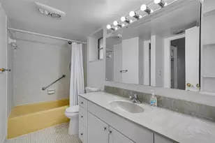 3150 Holiday Springs Blvd, Margate, FL 33063 - Photo 25
