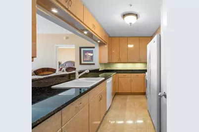 801  Brickell Key Blvd, Unit #2903, Miami, FL 33131 - Photo 13