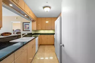 801 Brickell Key Blvd, Miami, FL 33131 - Photo 13