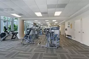 801 Brickell Key Blvd, Miami, FL 33131 - Photo 41