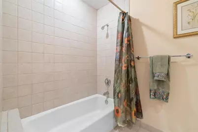 801  Brickell Key Blvd, Unit #2903, Miami, FL 33131 - Photo 25