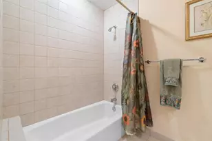 801 Brickell Key Blvd, Miami, FL 33131 - Photo 25