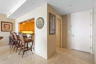 801 Brickell Key Blvd, Miami, FL 33131 - Photo 11