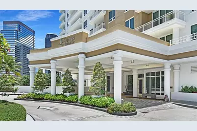 801  Brickell Key Blvd, Unit #2903, Miami, FL 33131 - Photo 27