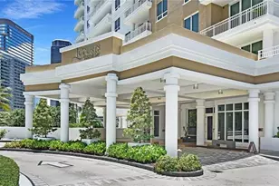 801 Brickell Key Blvd, Miami, FL 33131 - Photo 27