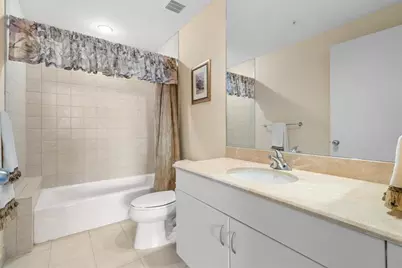 801  Brickell Key Blvd, Unit #2903, Miami, FL 33131 - Photo 23