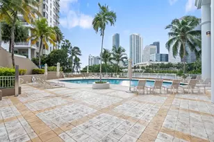 801 Brickell Key Blvd, Miami, FL 33131 - Photo 33
