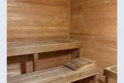 801  Brickell Key Blvd, Unit #2903, Miami, FL 33131 - Photo 43