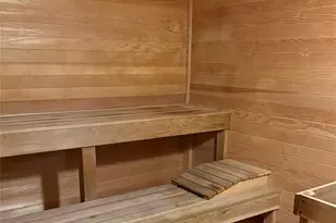 801 Brickell Key Blvd, Miami, FL 33131 - Photo 43