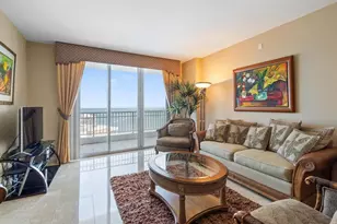 801 Brickell Key Blvd, Miami, FL 33131 - Photo 7