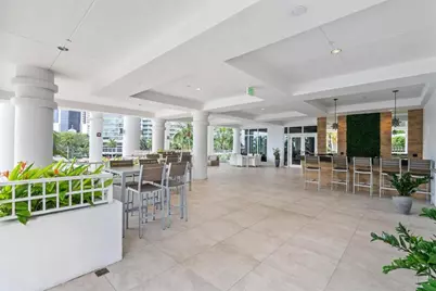 801  Brickell Key Blvd, Unit #2903, Miami, FL 33131 - Photo 31
