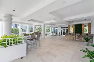 801 Brickell Key Blvd, Miami, FL 33131 - Photo 31