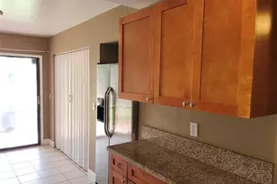 4192 SW 87th Terrace, Davie, FL 33328 - Photo 11