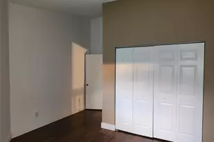 4192 SW 87th Terrace, Davie, FL 33328 - Photo 25