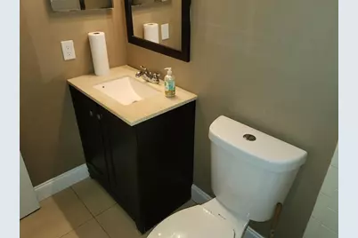 4192 SW 87th Ter, Davie, FL 33328 - Photo 17