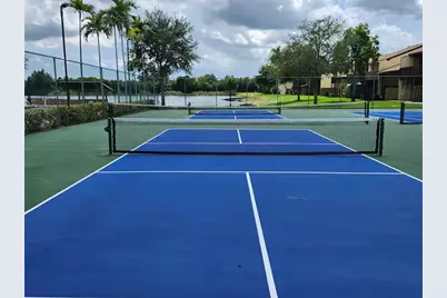 4192 SW 87th Ter, Davie, FL 33328 - Photo 33