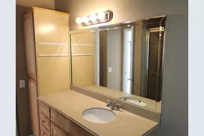 4192 SW 87th Ter, Davie, FL 33328 - Photo 21