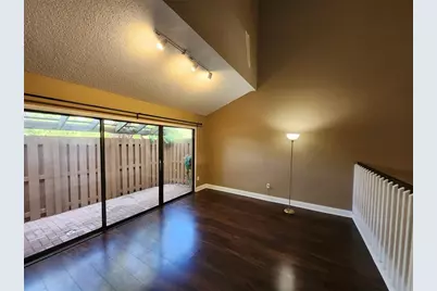 4192 SW 87th Ter, Davie, FL 33328 - Photo 5