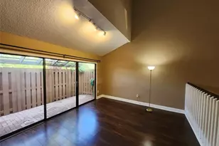 4192 SW 87th Terrace, Davie, FL 33328 - Photo 5