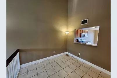 4192 SW 87th Ter, Davie, FL 33328 - Photo 7