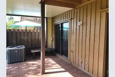 4192 SW 87th Ter, Davie, FL 33328 - Photo 27