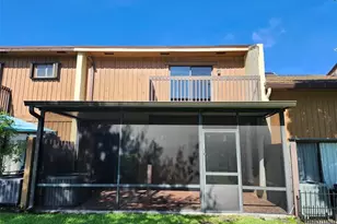 4192 SW 87th Terrace, Davie, FL 33328 - Photo 3