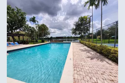 4192 SW 87th Ter, Davie, FL 33328 - Photo 31