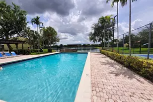 4192 SW 87th Terrace, Davie, FL 33328 - Photo 31