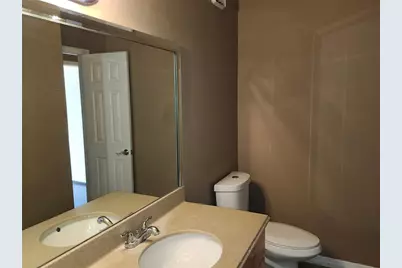 4192 SW 87th Ter, Davie, FL 33328 - Photo 23