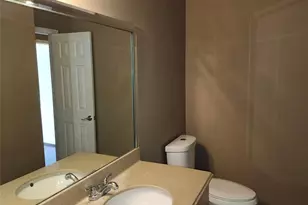 4192 SW 87th Terrace, Davie, FL 33328 - Photo 23