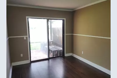 4192 SW 87th Ter, Davie, FL 33328 - Photo 15